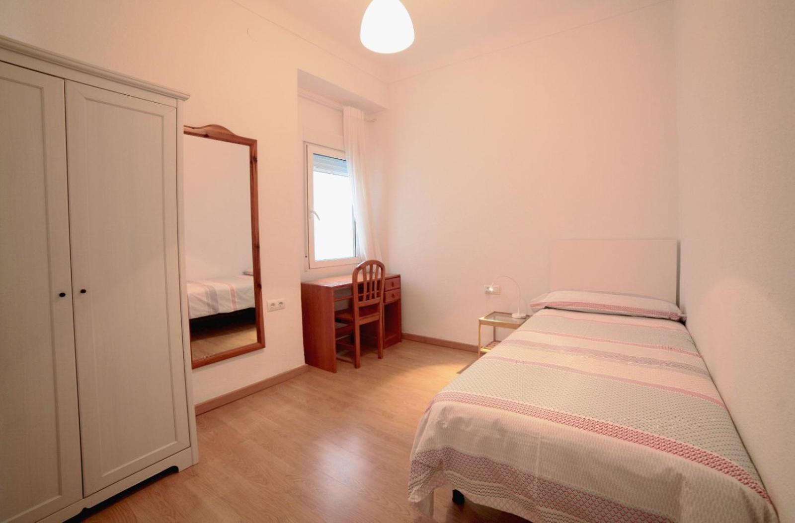 Apartamentos Bahia Alicante Buitenkant foto